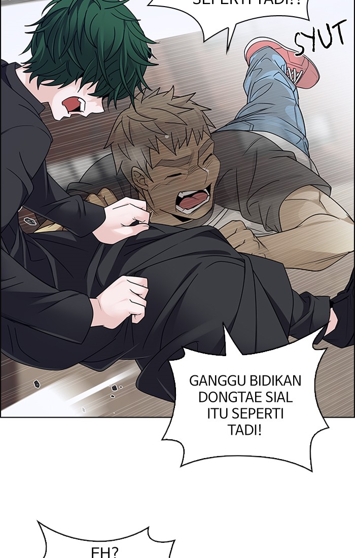 Dice Chapter 235 Gambar 20