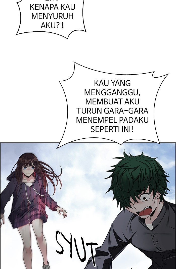 Dice Chapter 235 Gambar 21