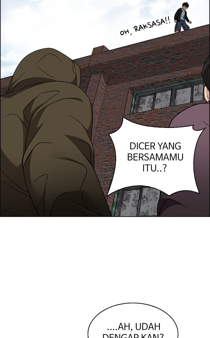 Dice Chapter 235 Gambar 49