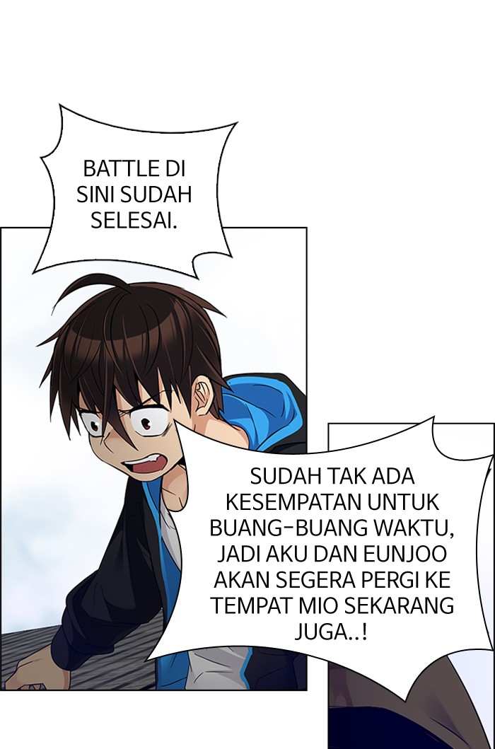 Dice Chapter 235 Gambar 53