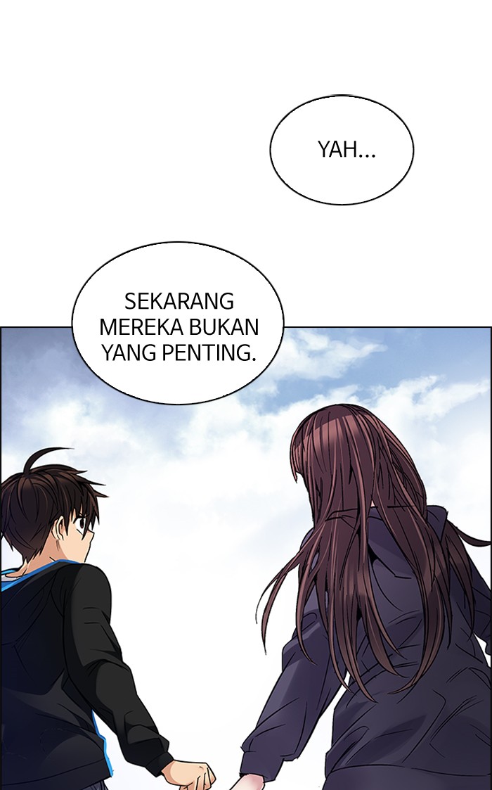 Dice Chapter 235 Gambar 58