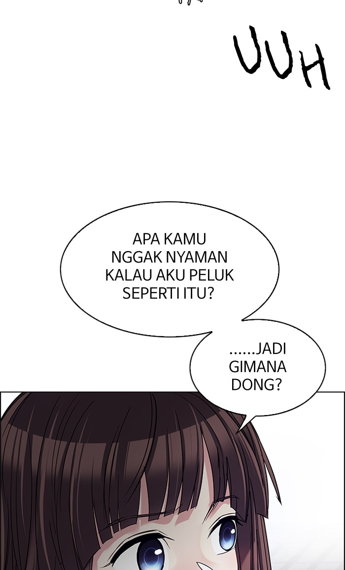 Dice Chapter 236 Gambar 34