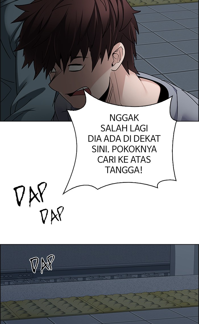 Dice Chapter 236 Gambar 4