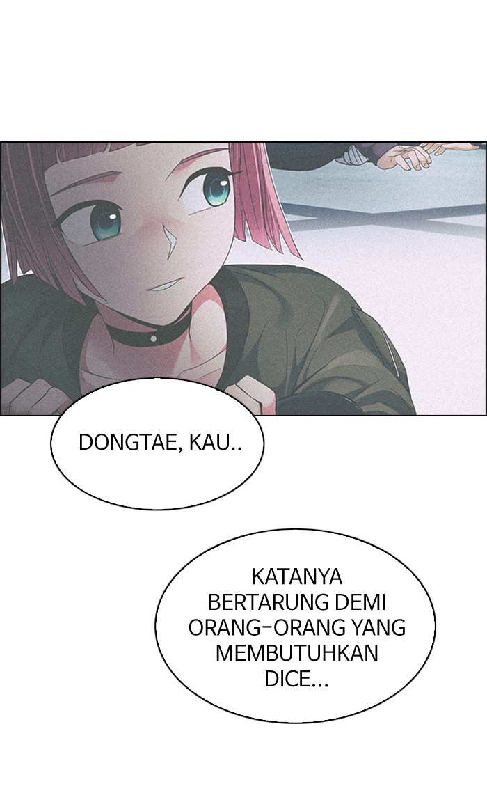 Dice Chapter 236 Gambar 43