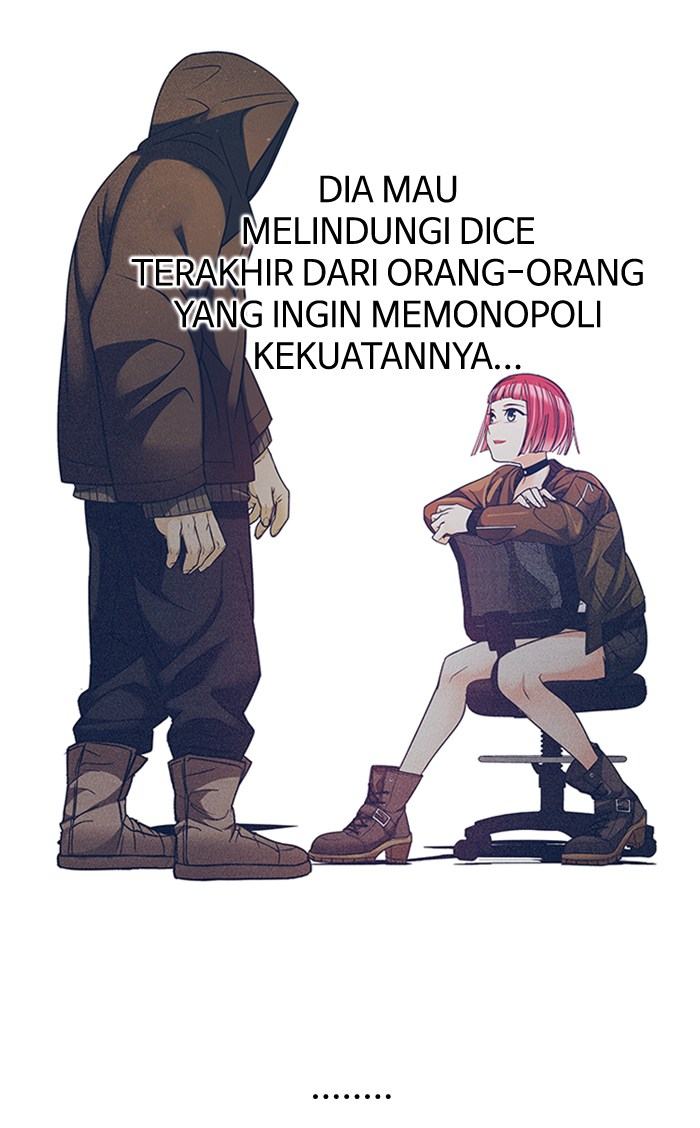 Dice Chapter 236 Gambar 44