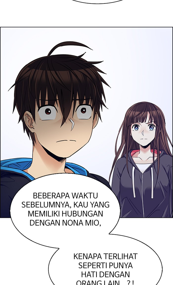 Dice Chapter 236 Gambar 47