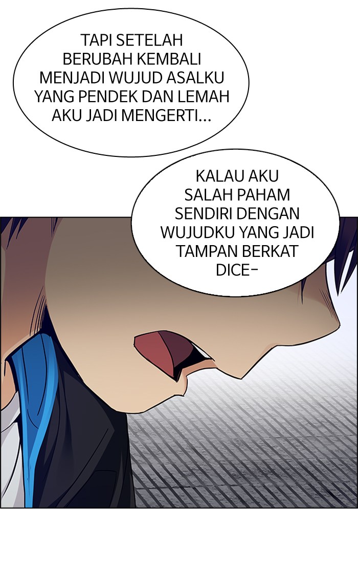 Dice Chapter 236 Gambar 53