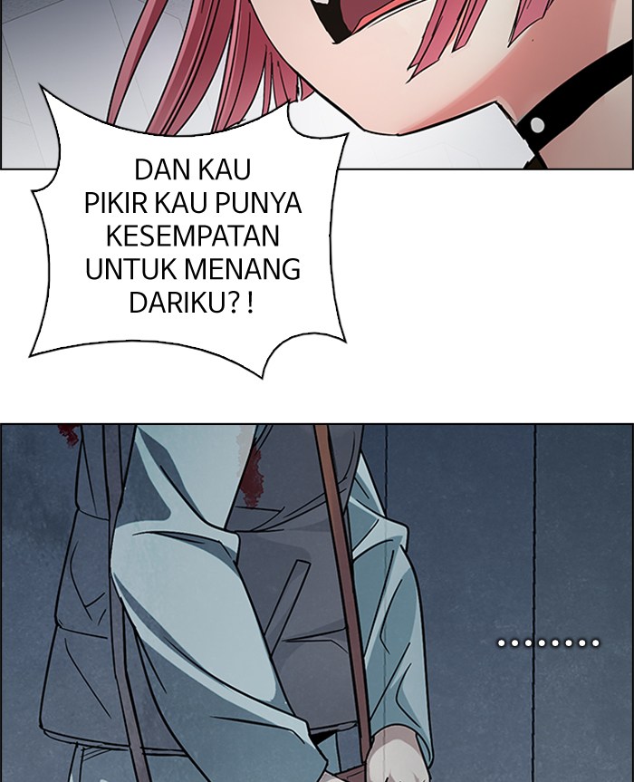 Dice Chapter 236 Gambar 75