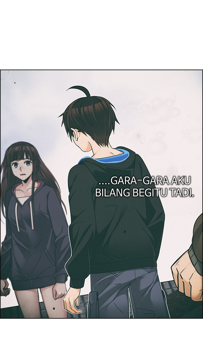 Dice Chapter 236 Gambar 85