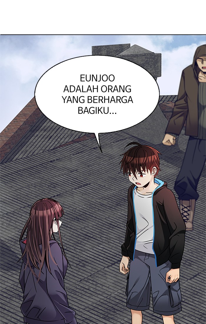 Dice Chapter 237 Gambar 10