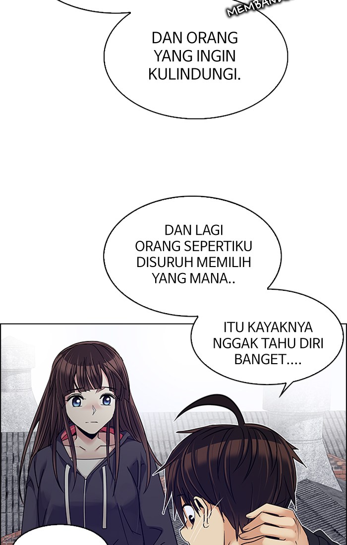 Dice Chapter 237 Gambar 16