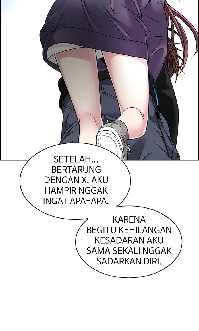 Dice Chapter 237 Gambar 26