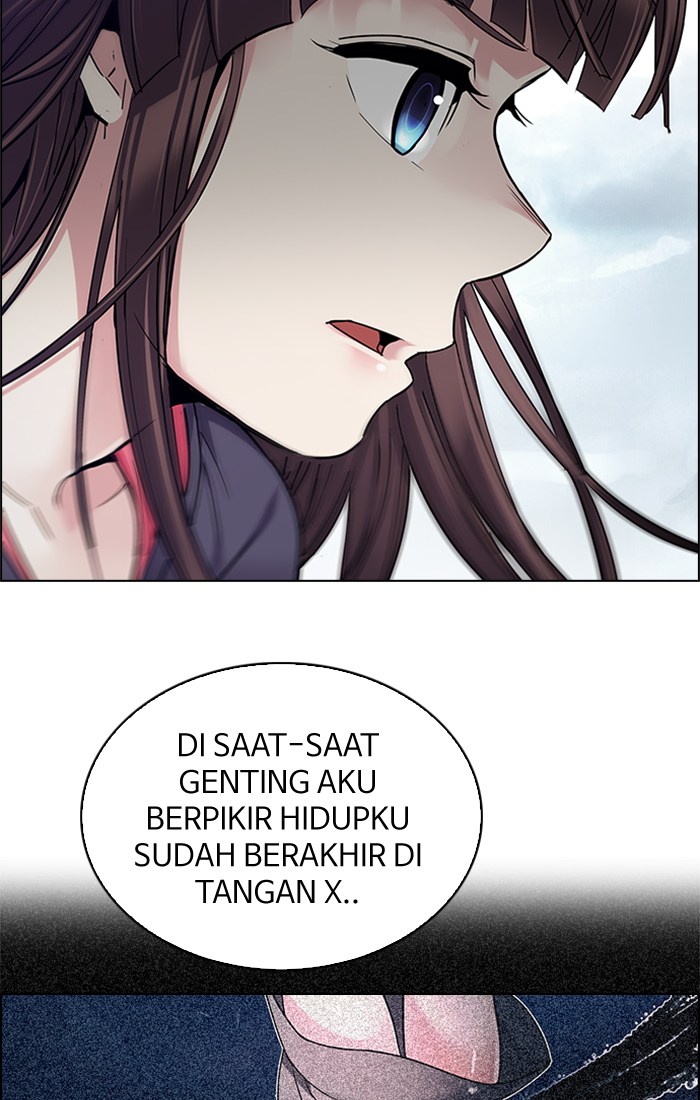 Dice Chapter 237 Gambar 30