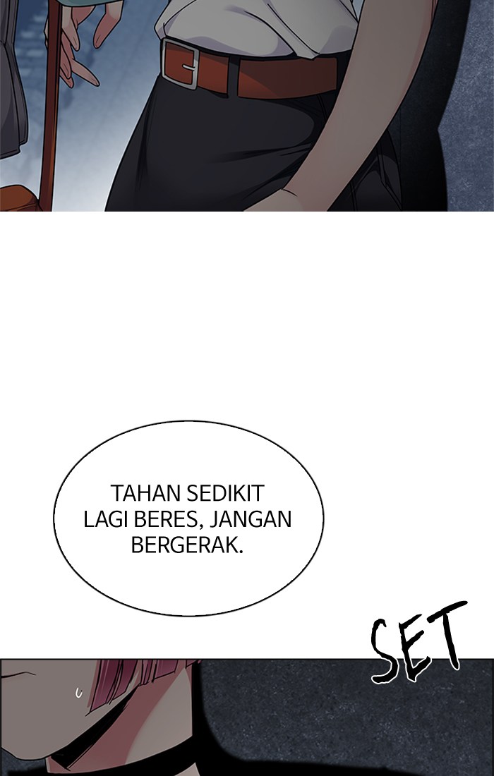 Dice Chapter 237 Gambar 38