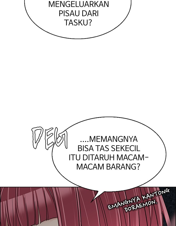 Dice Chapter 237 Gambar 41