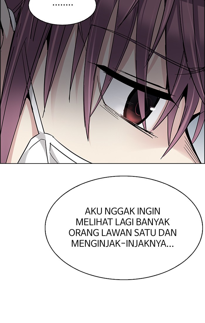 Dice Chapter 237 Gambar 47