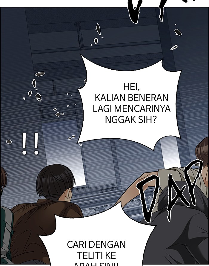 Dice Chapter 237 Gambar 54