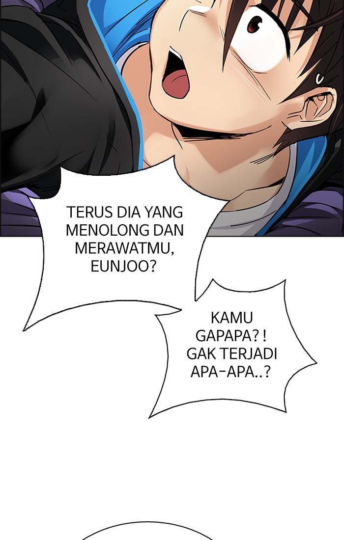 Dice Chapter 237 Gambar 58