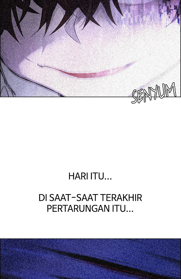 Dice Chapter 237 Gambar 68