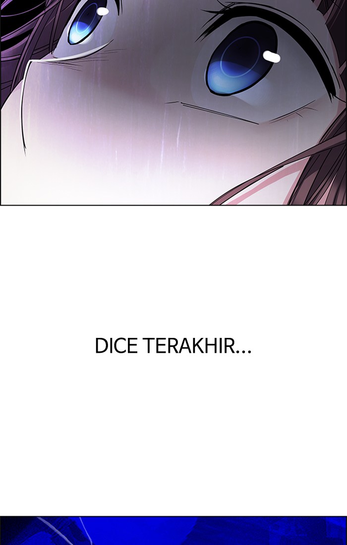 Dice Chapter 237 Gambar 80