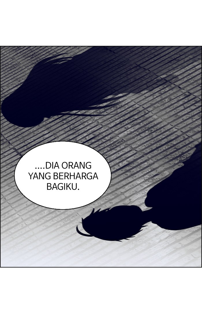 Dice Chapter 237 Gambar 9