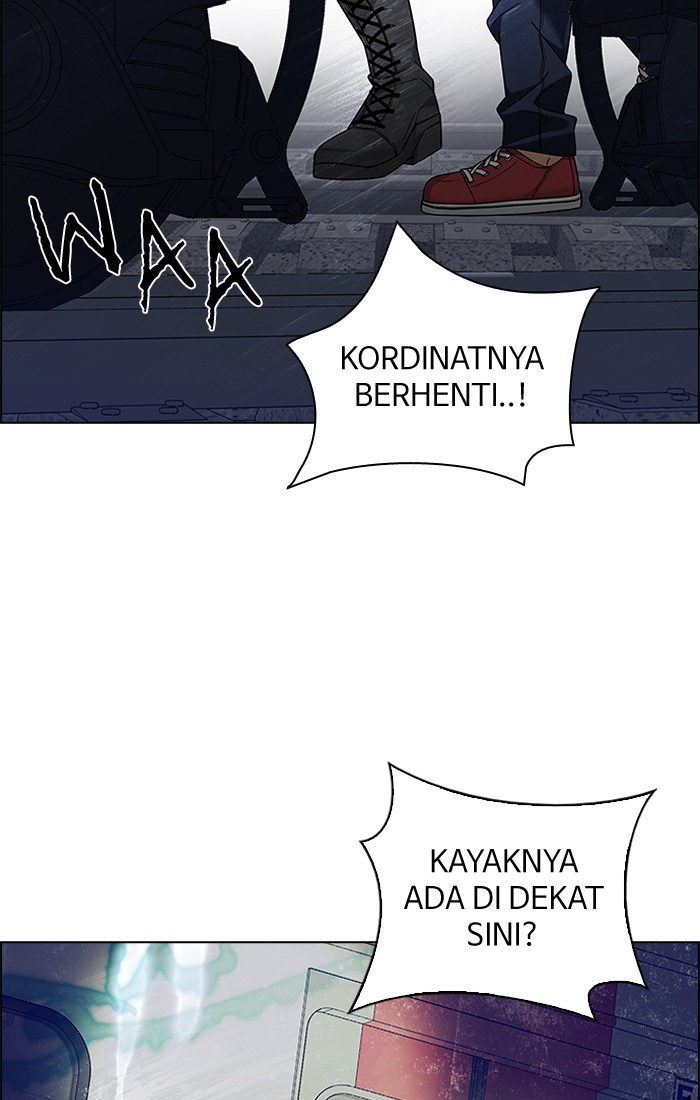 Baca Manhwa Dice Chapter 239 Gambar 2