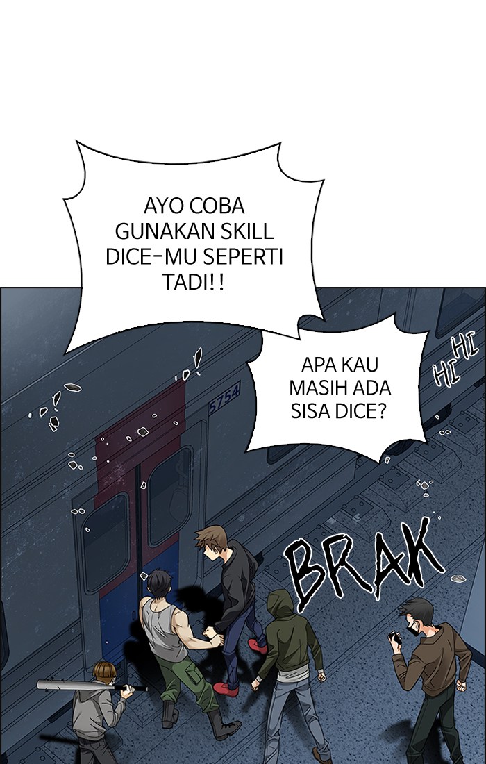 Dice Chapter 239 Gambar 37