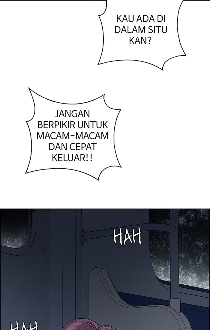 Dice Chapter 239 Gambar 5