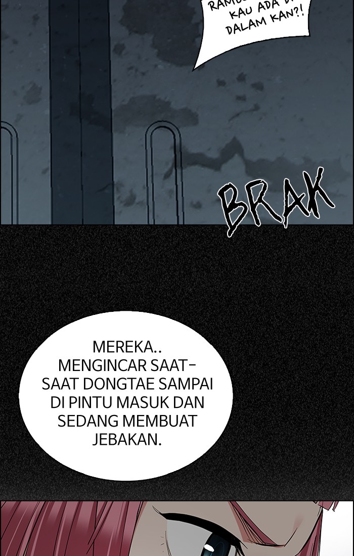 Dice Chapter 239 Gambar 63