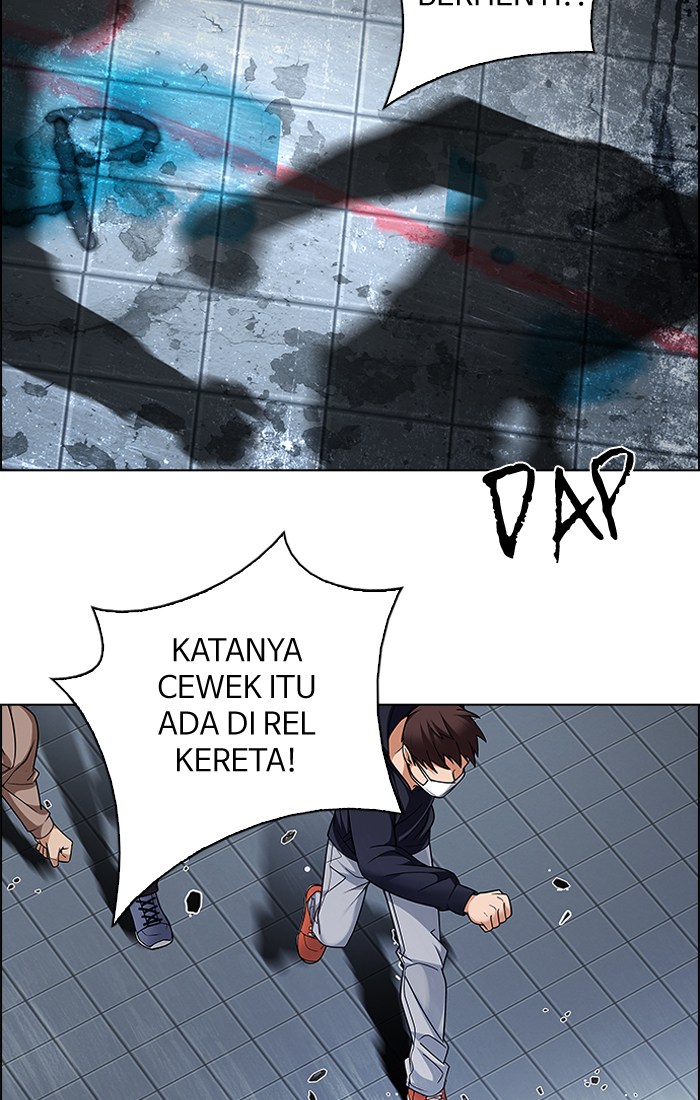 Dice Chapter 239 Gambar 69