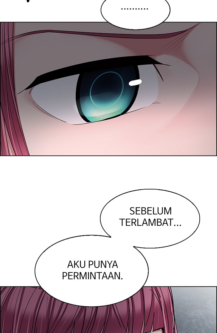 Dice Chapter 239 Gambar 9