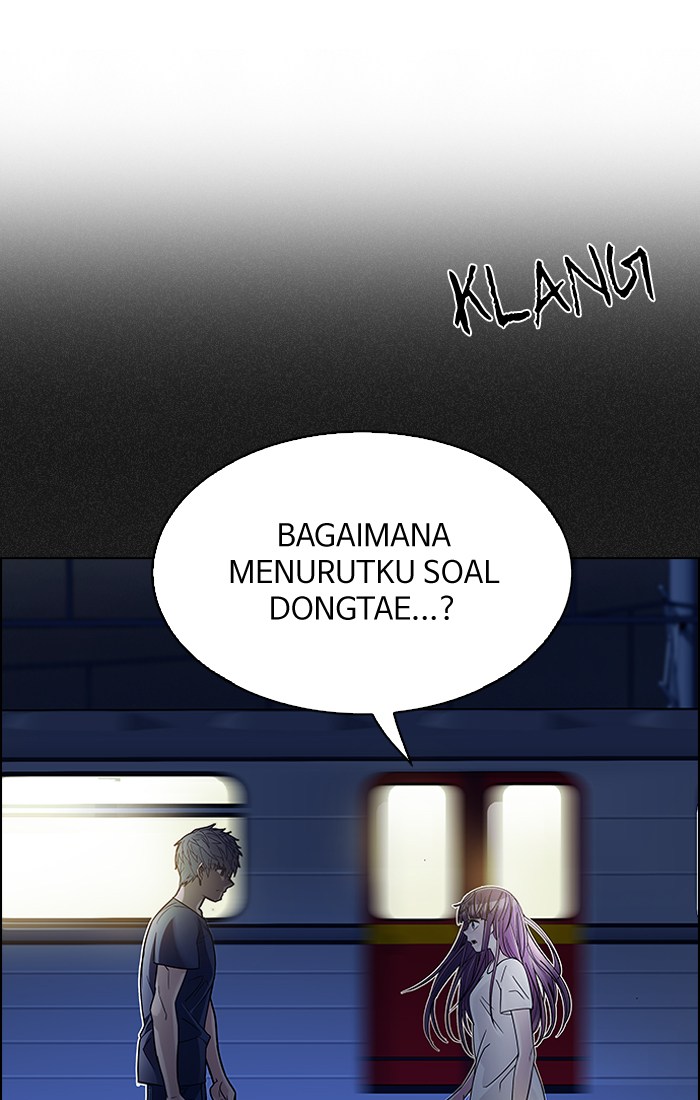 Dice Chapter 240 Gambar 14