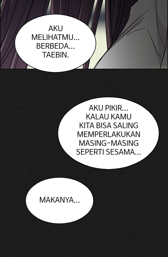 Dice Chapter 240 Gambar 19