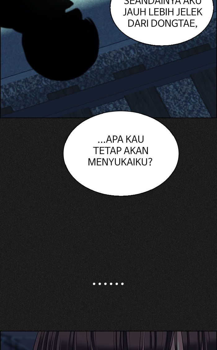 Dice Chapter 240 Gambar 22