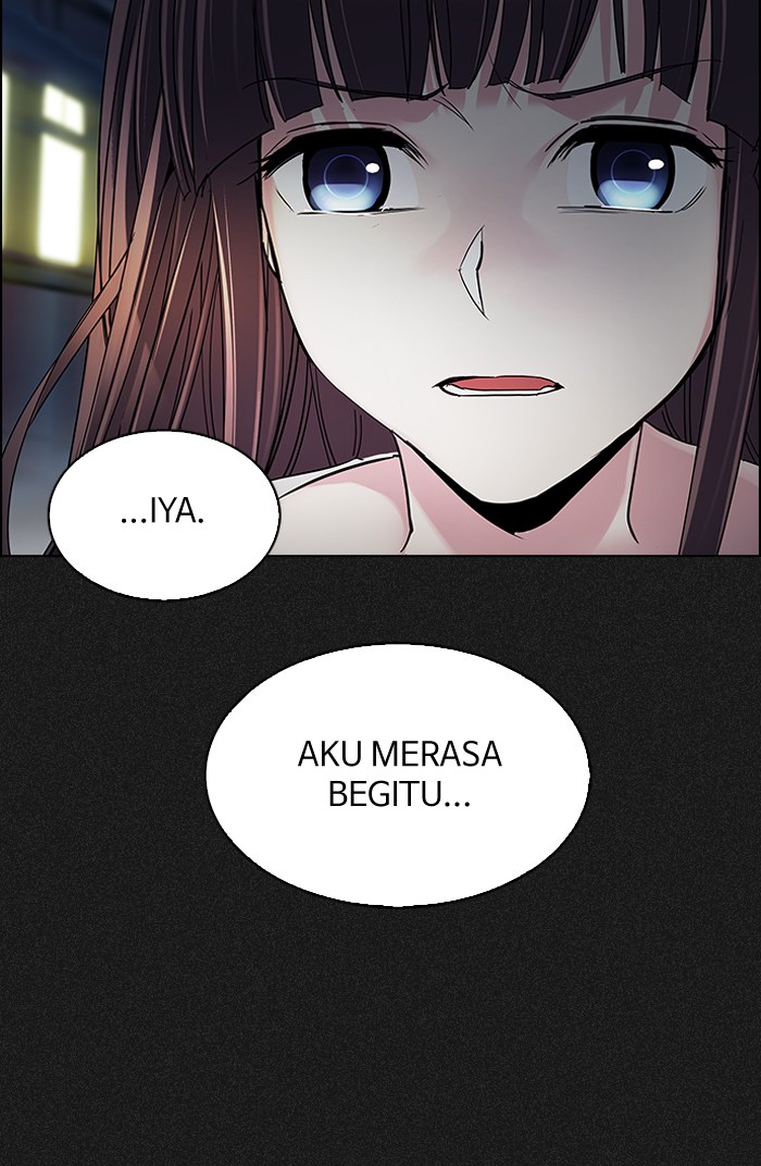 Dice Chapter 240 Gambar 23