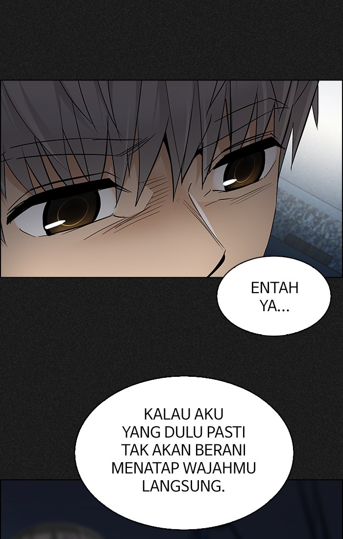 Dice Chapter 240 Gambar 24