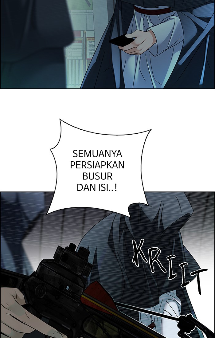 Dice Chapter 240 Gambar 3