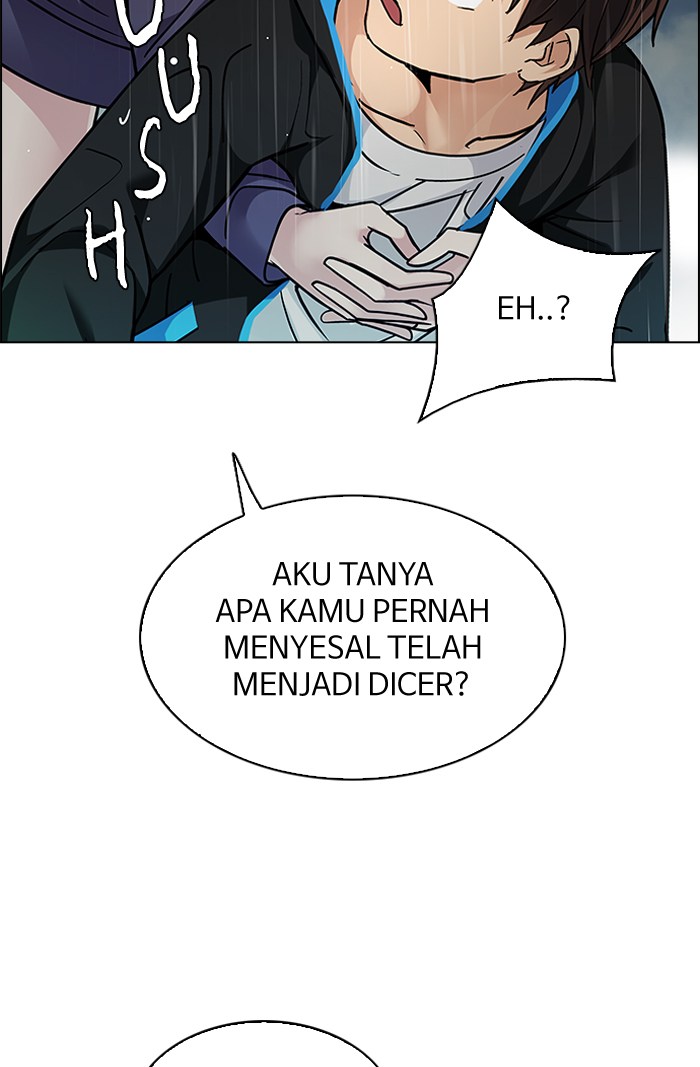 Dice Chapter 240 Gambar 30