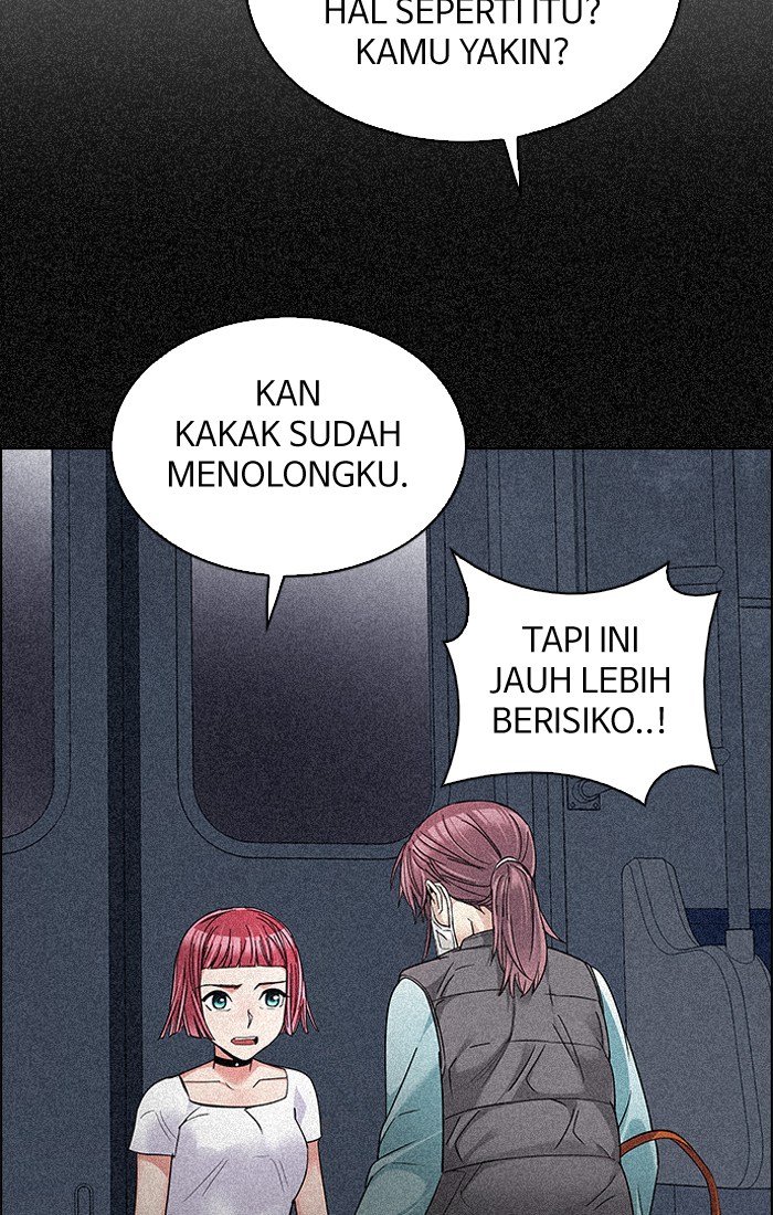 Dice Chapter 240 Gambar 49