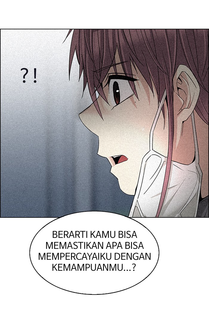 Dice Chapter 240 Gambar 51