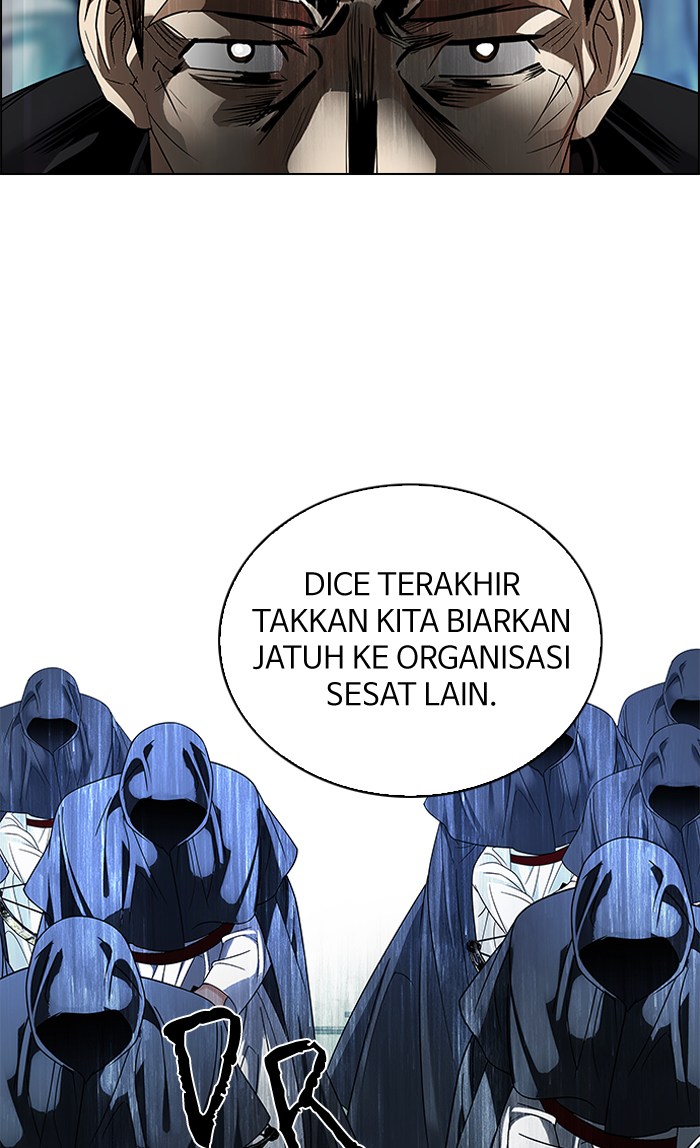 Dice Chapter 240 Gambar 6