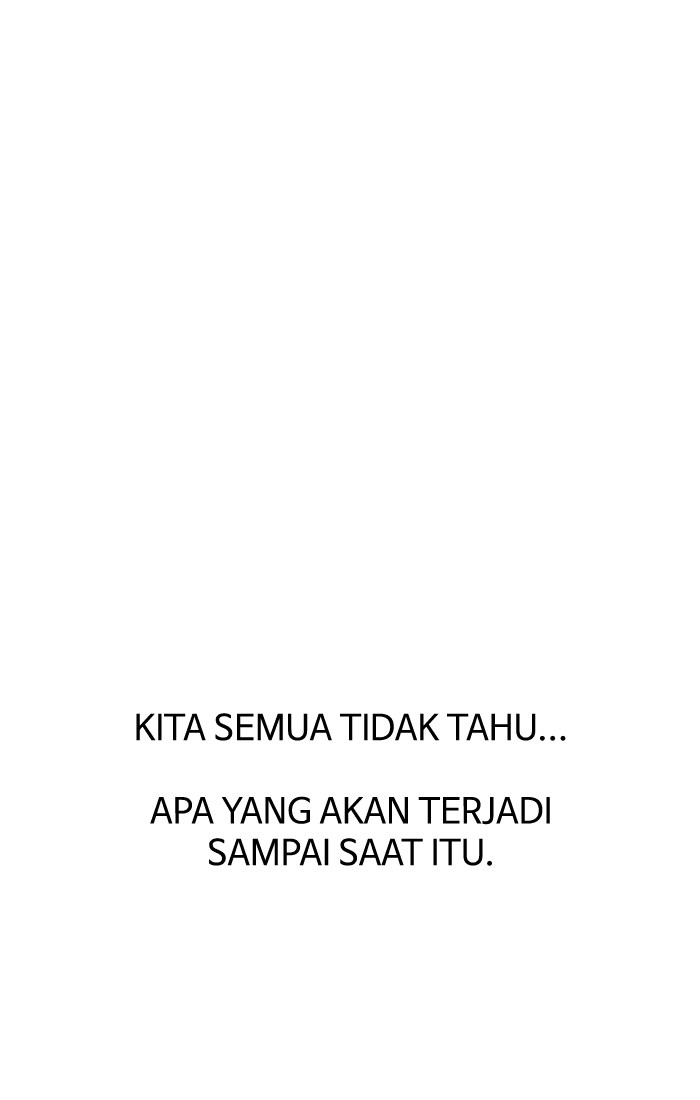 Dice Chapter 240 Gambar 76