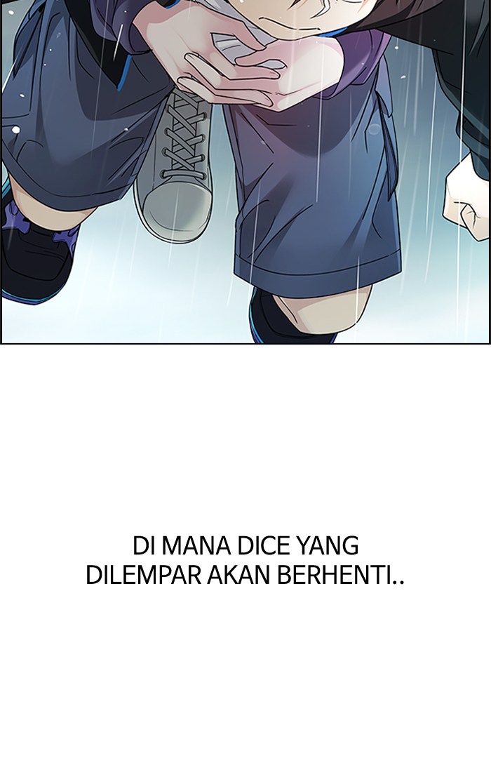 Dice Chapter 240 Gambar 78