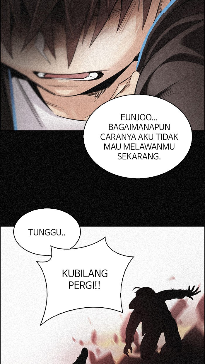 Dice Chapter 286 Gambar 15