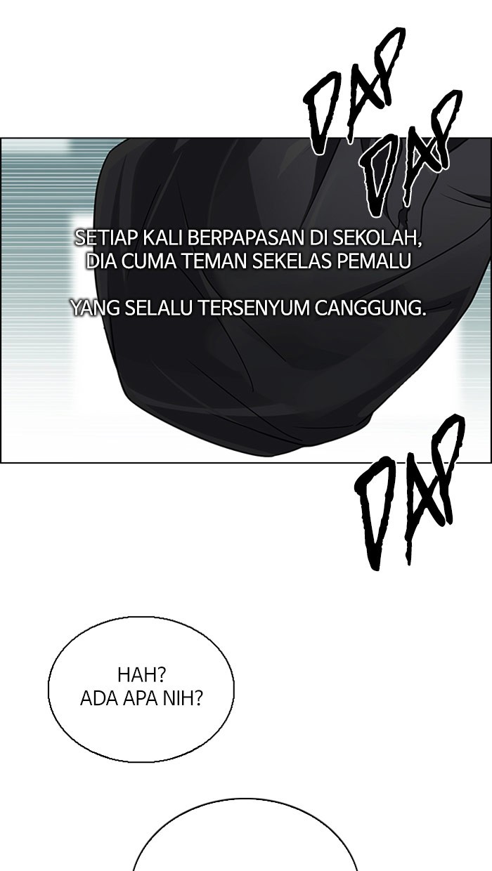 Dice Chapter 286 Gambar 22