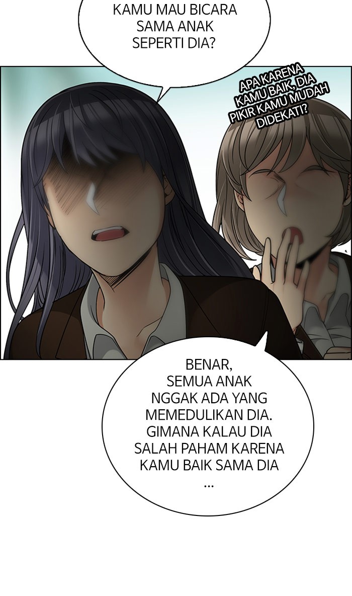 Dice Chapter 286 Gambar 24