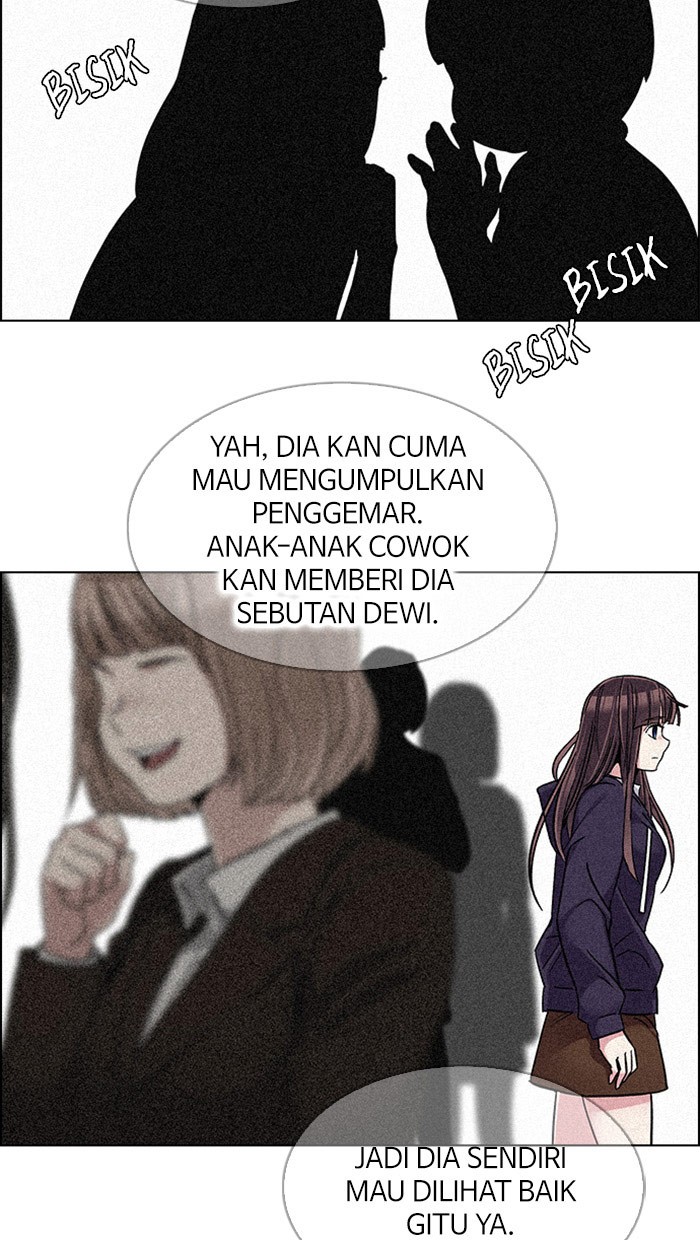 Dice Chapter 286 Gambar 28