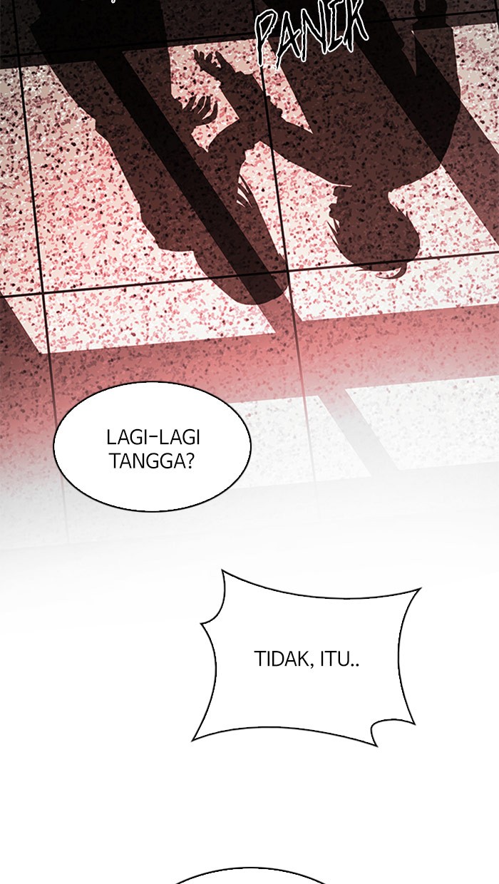 Dice Chapter 286 Gambar 36