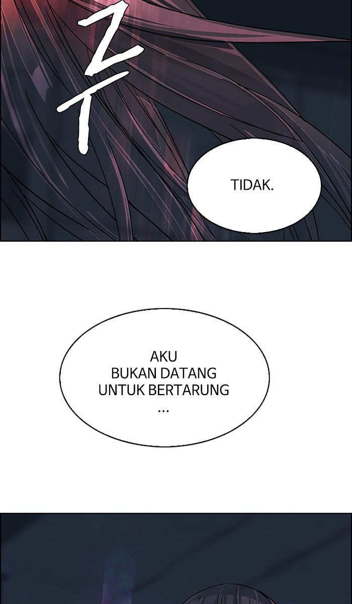 Dice Chapter 286 Gambar 60