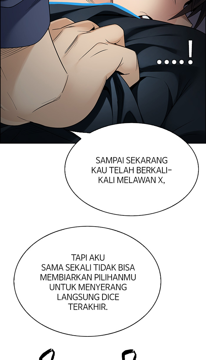 Dice Chapter 288 Gambar 19